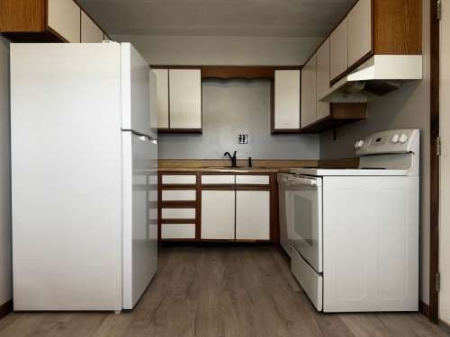 PFP Property LLC