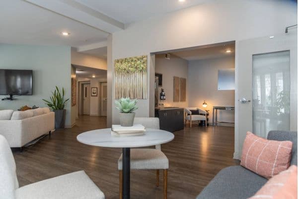 CovePointe at The Landings