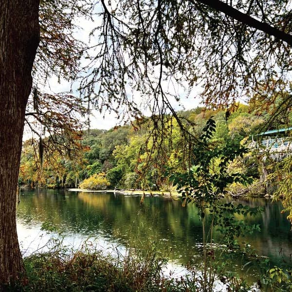 Campus Trailhead Apartments