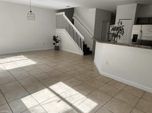 2555 SW 147 Path Miami