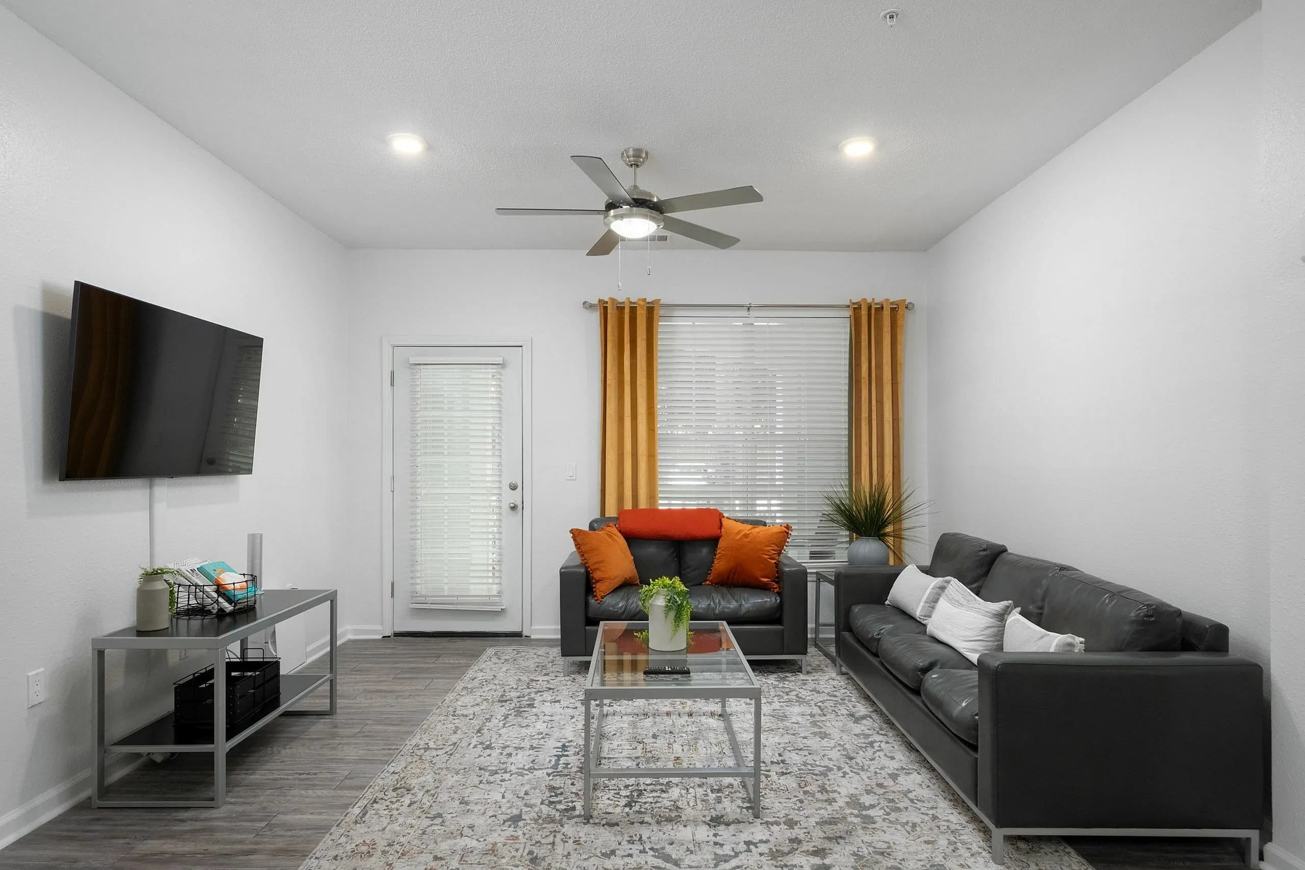 Gainesville Place Apartments