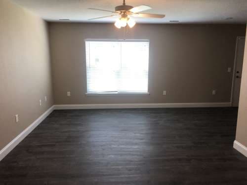 7.5 Bobwhite Drive