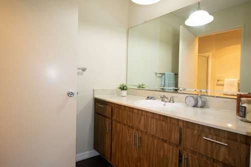 Gold Coast Apartments