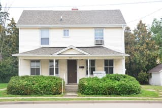 295/297 North Second Street