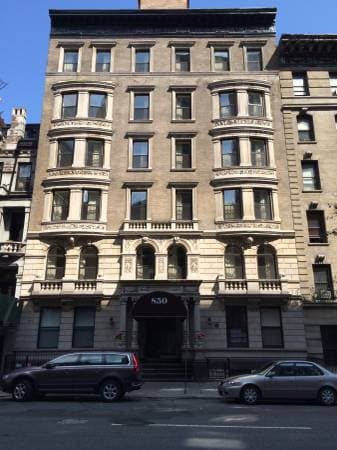 850WEST