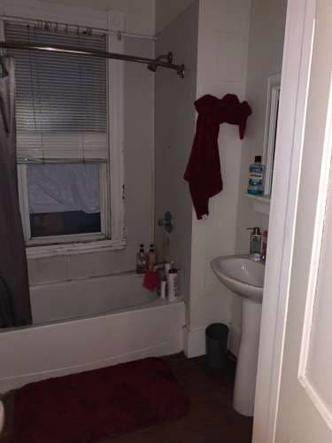 244 Highland Ave