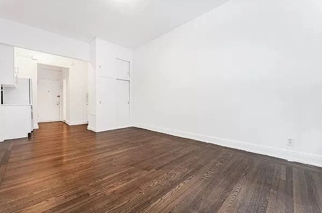 222 East 56th Street #4C