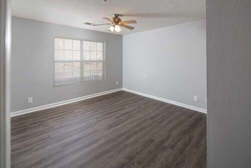 College Station