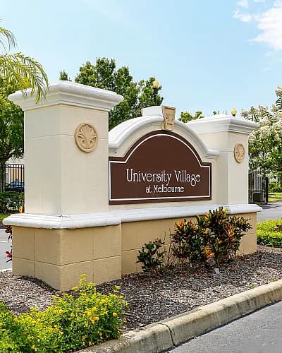 The Village at Melbourne