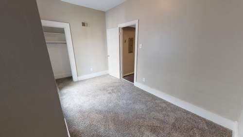 348 King Ave