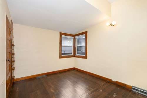 1221 13th Ave
