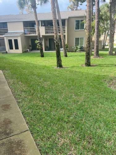 Spacious Master Bedroom for Rent in Hawks Landing Condo