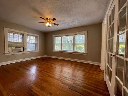 Valentine Place Apartments