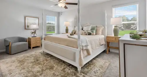 Wingate Meadows Rental Homes