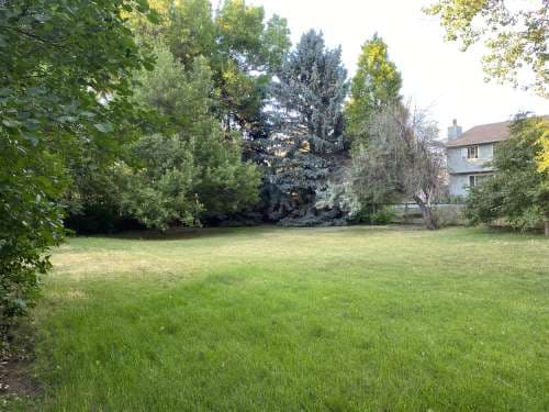 Southmoor Village
