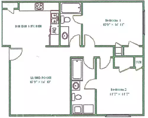 426 Russell Rd