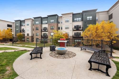 Phase 1 | University Edge Youngstown