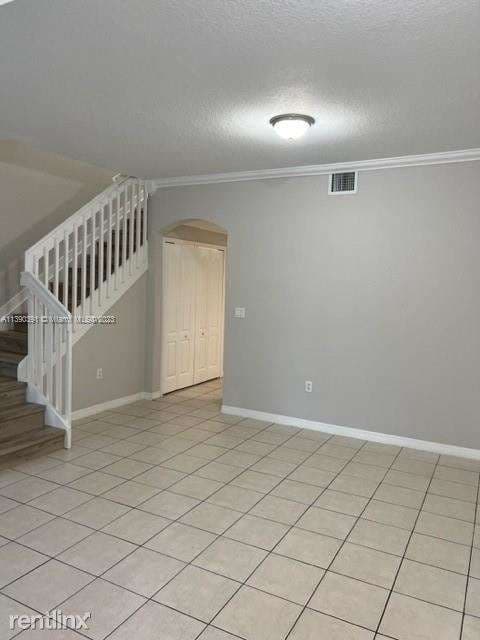 9020 W Flagler St APT 11