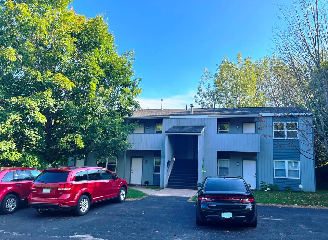 1113 10th Ave