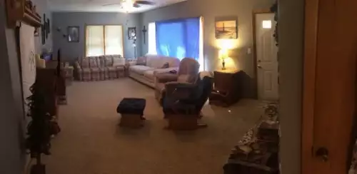 2116 Iowa St