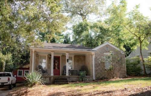 130 Greencrest Dr