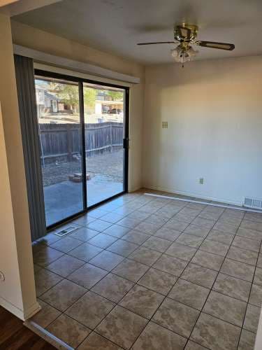 759-3 G.F REAL ESTATE LLC 47 DOUGLAS