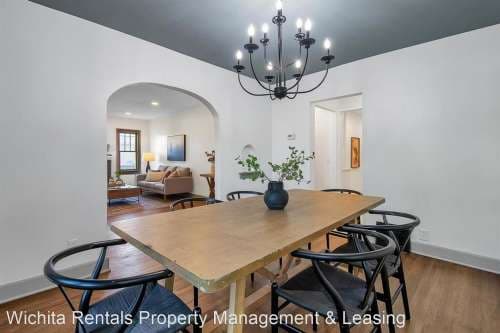 434 N. Vassar Ave