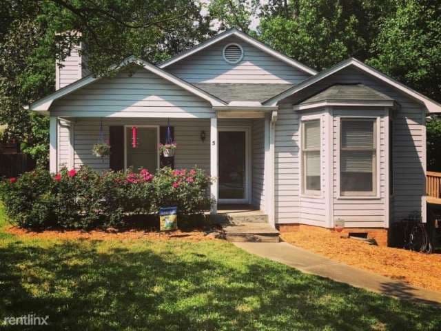 5 Goblet Ct
