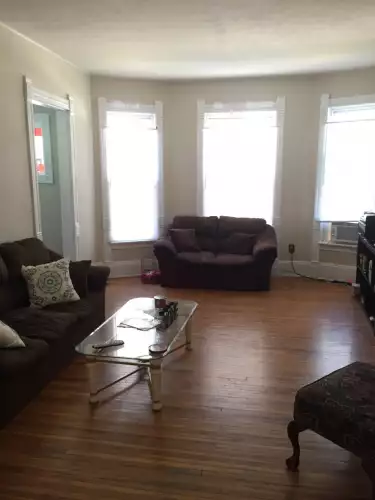 406 Phoenix Avenue