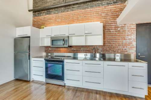 Loft E