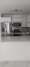 6301 SW 138th Pl