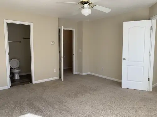 2148 Bayrose Cir