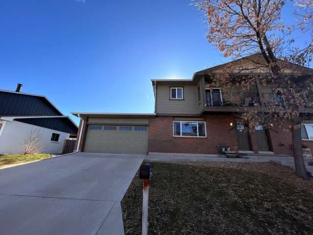 $0 DEPOSIT OPTIONS. SPACIOUS 4-BEDROOM