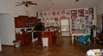 1209 W Neely Ave