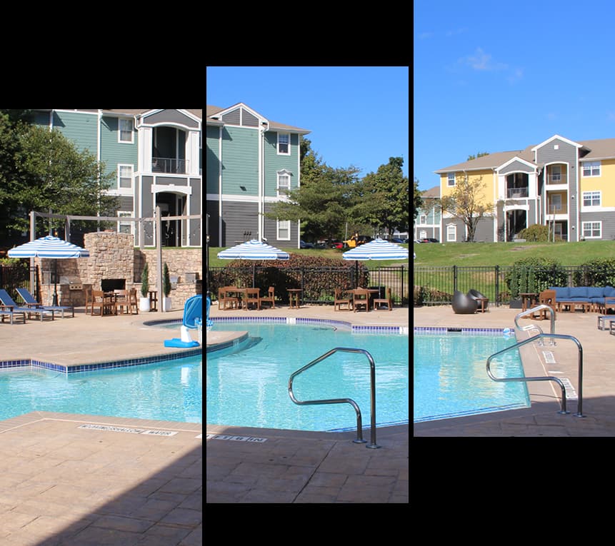 The Pointe State College