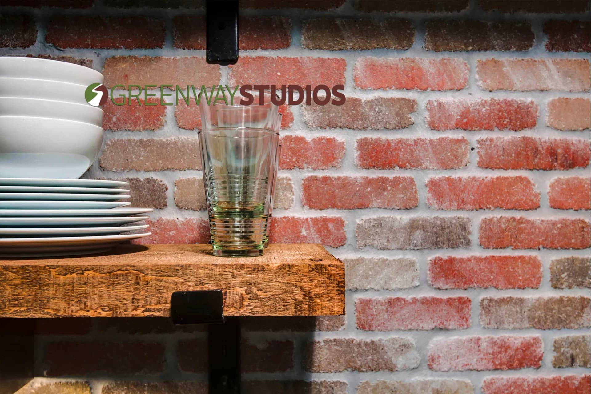 Greenway Studios