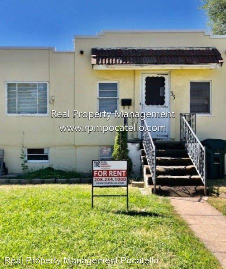 33 Orchard St