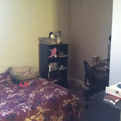 305 Cobun Ave