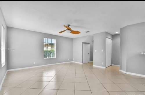 Guys only house