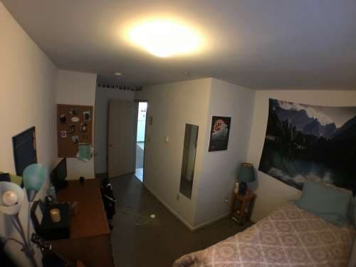 328 Sander Alley - Available for Summer'24 or starting Fall'25