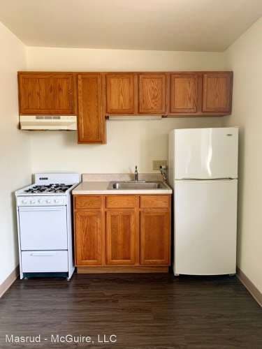 326 South 7th Street