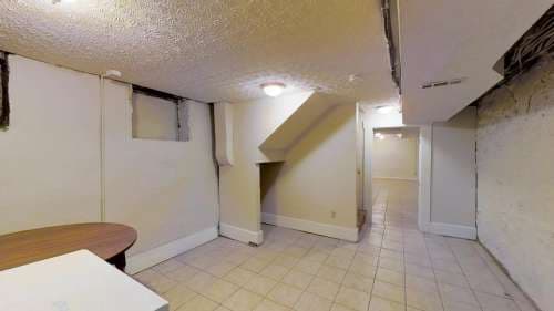 86-88 E Chittenden Ave