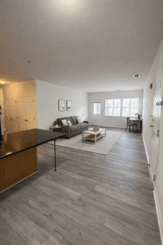 Phoenix Arms Apartments