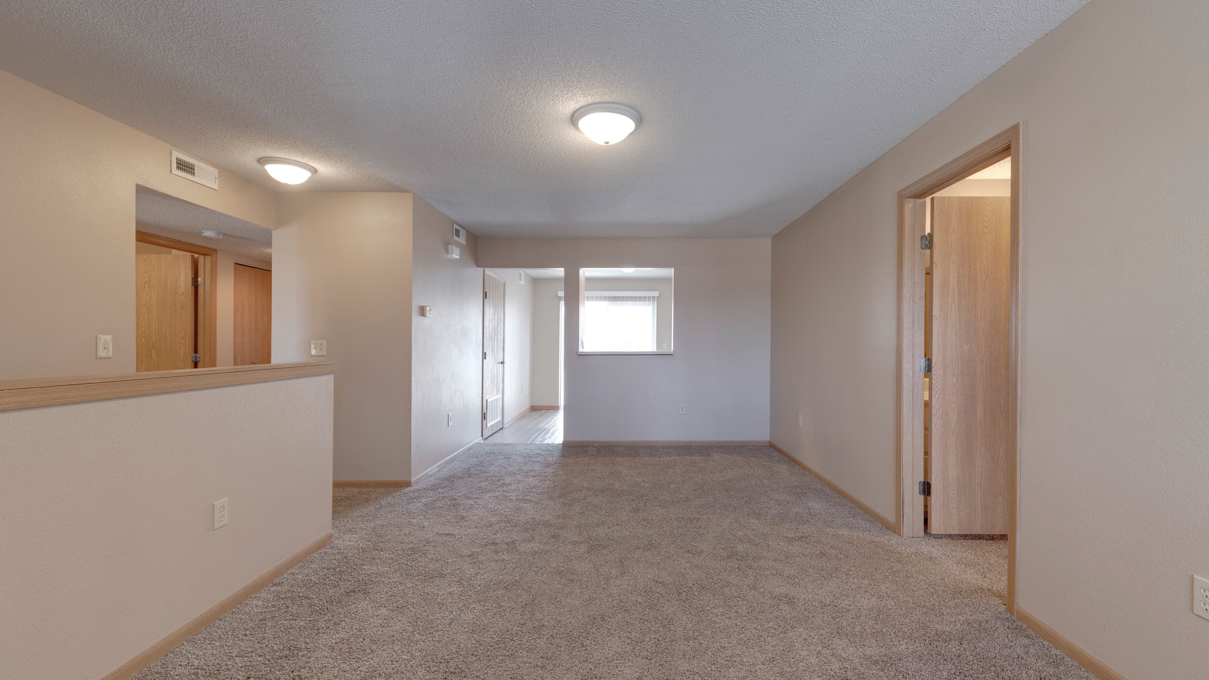 Brookfield Residences