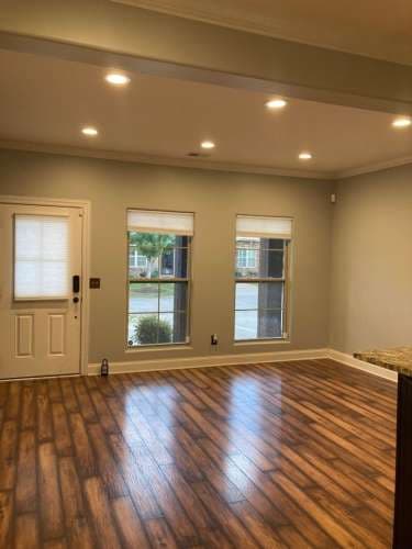 Murfreesboro Townhome near it all!