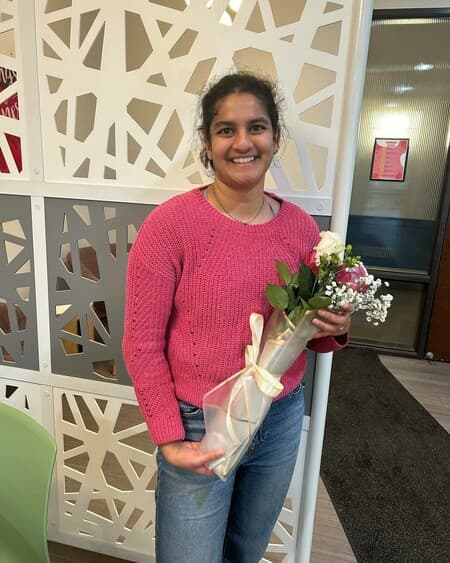 Yugo Minneapolis 412 Lofts