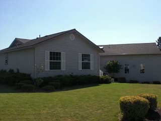 Cheney Real Estate Management