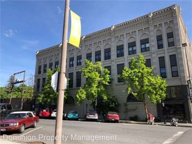 104 S. Main St