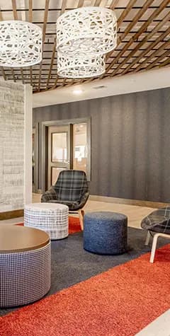 The Standard at Auburn