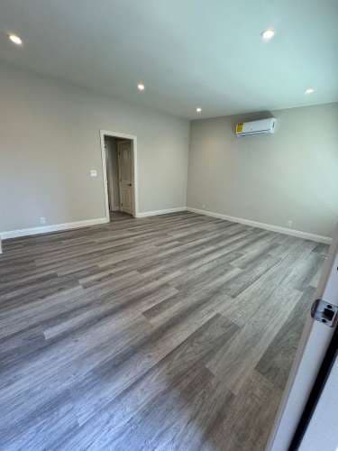 1027 S. Atlantic Blvd